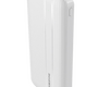 Внешний аккумулятор Borofone BJ9 белый ( 3.7 В ) 10000 мАч ; для моб телеф ( 5В ) ≈ 5900 мАч , QC3.0