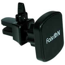 Автомобильный держатель для смартфона Faison H-K2 Spike , магнитный , чёрный