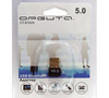 Bluetooth адаптер Орбита OT-PCB13 , Bluetooth V5.0 , 24 Мбит/с