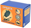 Адаптер питания Орбита OT-APB20 ( 5 B , 2.5 A , кабель джек micro USB , 1 метр ) 