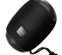Портативная акустика Bluetooth V5.0 Borofone BR6 Miracle , 5 Вт , чёрная