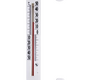 Термометр наружный оконный PROconnect 70-0581 , на клейкой ленте 