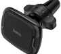 Автомобильный держатель для смартфона Hoco CA65 Sagittarius , магнитный , чёрный