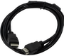 Кабель SmartBuy K-352-15-2 ver. 2.0 джек HDMI - джек HDMI , 1.5 метра
