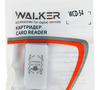 Кардридер ( Всё в 1 ) Walker WCD-54