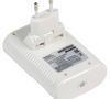 Зарядное устройство SmartBuy SBHC-505 , 4 слота ( Ni-Mh / Ni-Cd : R3 , R6 , крона ) 