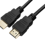Кабель Гарнизон GCC-HDMI-7.5M ver. 1.4 джек HDMI -  джек HDMI , 7.5 метров