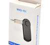 Bluetooth адаптер WKS-101 , Bluetooth V4.0 , до 10 метров
