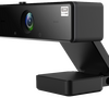 Веб-камера Орбита OT-PCL06 , 2K Ultra HD , 2560x1440 , 30 кадров в секунду , микрофон