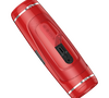 Портативная акустика Bluetooth V5.0 Borofone BR7 Empyreal , 10 Вт , красная 
