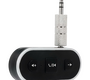 Bluetooth адаптер Орбита OT-PCB01 , Bluetooth V5.0 , до 10 метров