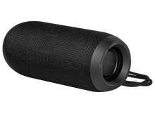 Портативная акустика Bluetooth V5.0 Defender Enjoy S700 , 10 Вт , чёрная