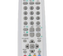 Пульт для ТВ ( SONY LCD , LED ) Nvtc RM-191A ( 2 батарейки R6 в комплект не входят ) 