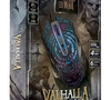 Мышь USB Qumo 24116 Dragon War , Valhalla